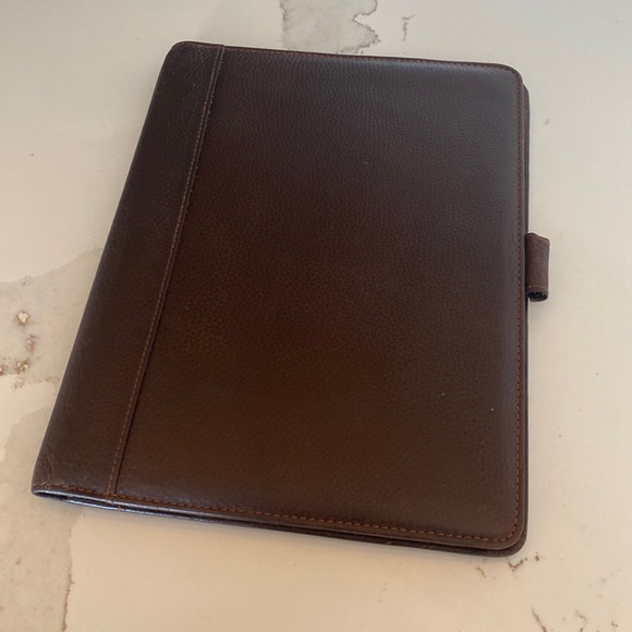 Franklin Covey Office Eucfranklin Covey Mo Breckinridge Brown